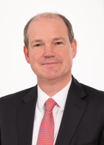 Dr. Joachim Gro&szlig;